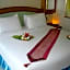Lamai Hotel