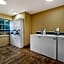 Extended Stay America Suites - Seattle - Bothell - Canyon Park