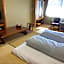 Wakamizusou