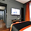 Saint B Boutique Hotel