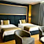 Hotel Konak