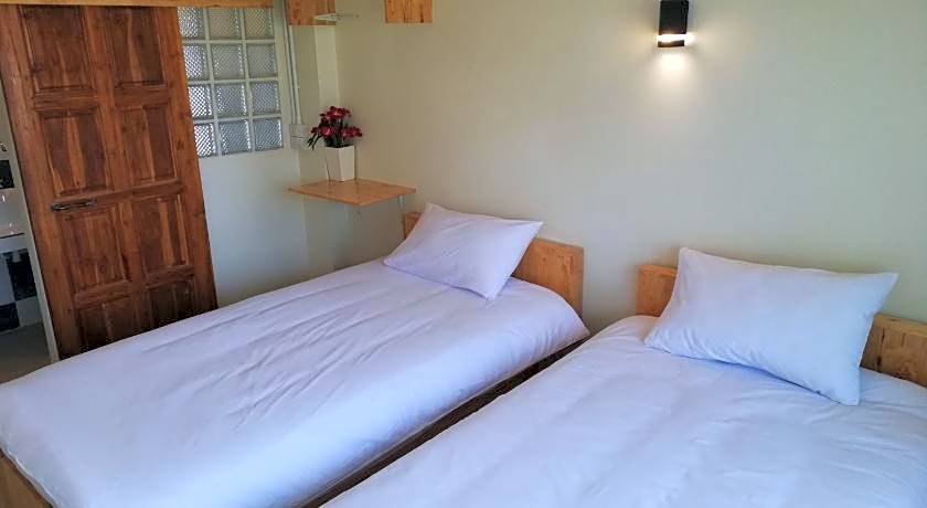 untagged