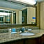 Hampton Inn By Hilton Ft. Wayne-Southwest