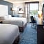 Crowne Plaza Annapolis By IHG