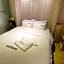 64 INN Hotel
