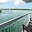Holiday Inn Kingston - Waterfront By IHG