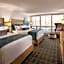 The Cliffs Hotel and Spa