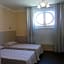 Hotel Cantore