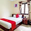 Thanh Thao Hotel