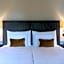 Cresta Palace Celerina St Moritz active-in and experience-out