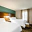 Staybridge Suites Fort Lauderdale Airport - West By IHG