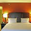 Hampton Inn By Hilton And Suites St Louis South I55