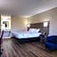 Americas Best Value Inn Elizabethtown