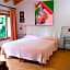 B&B in Valle