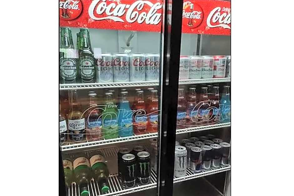 Love Hotels St John River by OYO at Fort Kent ME