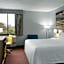 Days Inn by Wyndham Hagerstown I-70