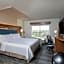 EVEN Hotel Denver Tech Center-Englewood