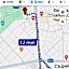 Business Hotel Plovdiv - Central Location