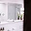 Arthotel Blaue Gans