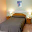 Hotel Internacional