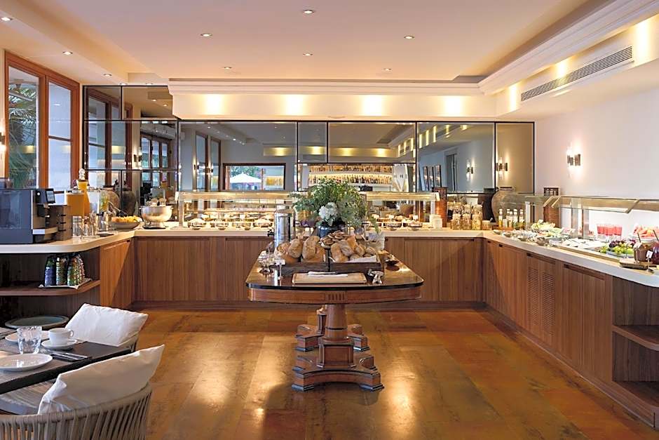 Elounda Gulf Villas by Sandglass