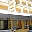 Hotel Mimosa
