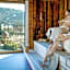 Wellnesshotel Eggerwirt
