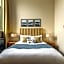 Riva Boutique Hotel