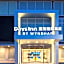 Days Inn By Wyndham Chiayi