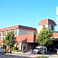 Best Western Plus South Bay Hotel