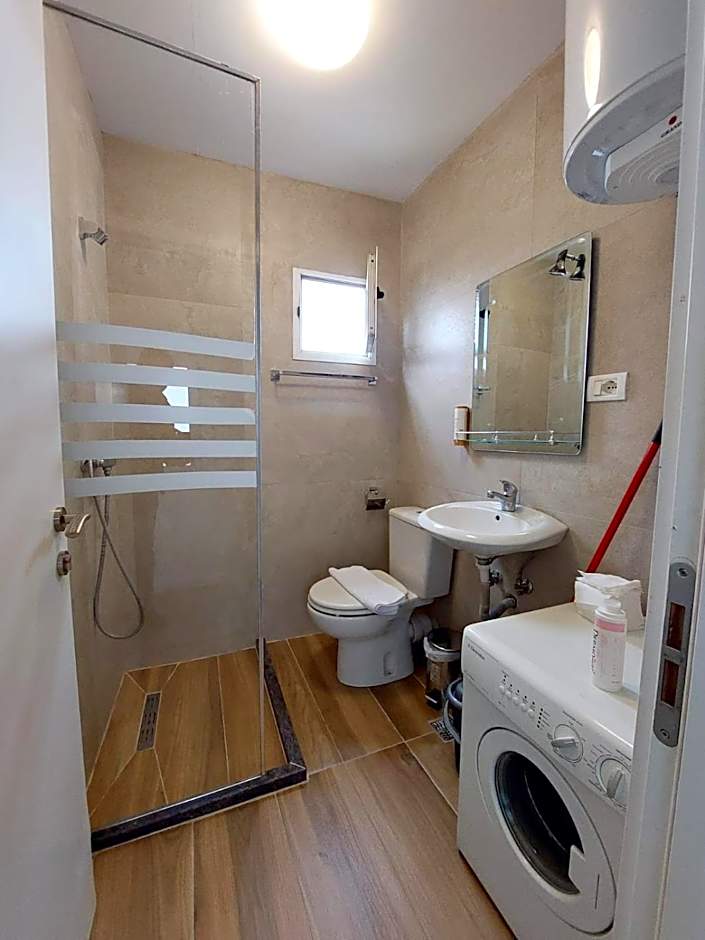 Signature Idea hotel