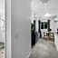 Mackay Seabreeze Apartments