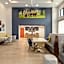 Hampton Inn & Suites Ocala - Belleview