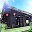 Hoang Yen Hotel Thuan An