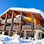 Azureva La Clusaz les Aravis