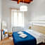 Florence Rooms