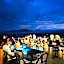 M2 Hotel Waterside