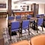 Hampton Inn Newark Airport