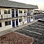Motel 6-Blythe, CA