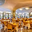 Aragona Palace Hotel & Spa
