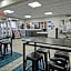 Motel 6 Mesquite, TX Town East