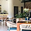 Sorana Island Villas