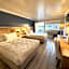 The Aventis Inn