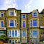 The Clifton Hotel
