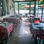 Hôtel restaurant l'escale chez mimi