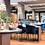 Sheraton Zurich Hotel