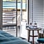Harbour Hotel Padstow
