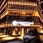 PROSTYLE TERRACE NAHA