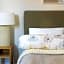 Beacon Hill Hotel