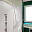 Coeo Pod Hostel Beatas